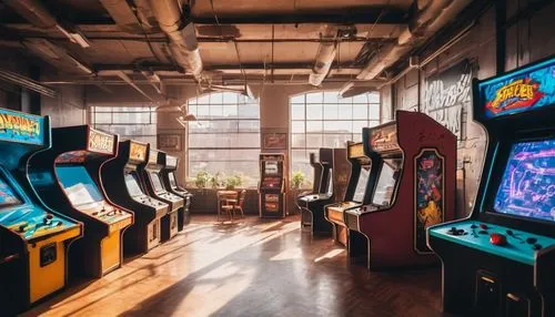 arcade,arcade games,arcades,game room,retro,retro styled,arcading,robotron,icade,kombat,castlevania,retro items,retro technology,sega genesis,pacman,retro style,neogeo,retrovirals,nostalgic,kotaku,Unique,Pixel,Pixel 04