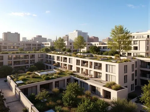 nanterre,new housing development,europan,cohousing,rigshospitalet,colombes,bagnolet,liveability,habitat 67,apartment buildings,plattenbau,roof garden,streamwood,condos,sarcelles,townhomes,urban development,residentie,palaiseau,scampia