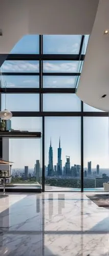 glass roof,glass wall,structural glass,penthouses,glaziers,skylights,glass panes,uae,powerglass,electrochromic,luxury home interior,glass window,glass facade,skyscapers,glass facades,sky apartment,interior modern design,fenestration,glass pane,glass tiles,Illustration,Realistic Fantasy,Realistic Fantasy 11