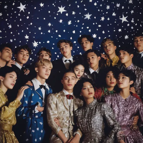 exo-earth,the stars,christmasstars,carolers,apollo and the muses,cassiopeia,the moon and the stars,falling stars,stars,baby stars,stargazing,tobacco the last starry sky,star clusters,starry sky,stars and moon,cassiopeia a,star scatter,celestial bodies,night stars,vintage asian,Photography,Black and white photography,Black and White Photography 12
