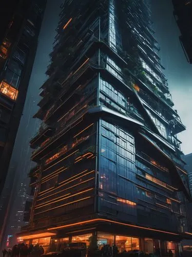 arcology,futuristic architecture,skyscraper,the skyscraper,escala,vdara,urban towers,the energy tower,cybercity,ctbuh,residential tower,unbuilt,apartment block,sky apartment,largest hotel in dubai,skycraper,skyscraping,sky space concept,highrises,high rises,Art,Classical Oil Painting,Classical Oil Painting 43