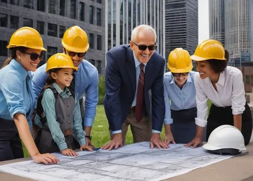 constructionists,construction industry,construction company,prefabricated buildings,subcontractors,homebuilders,structural engineer,constructors,project manager,rebuilders,building construction,massdevelopment,contractors,specifiers,homebuilding,construction helmet,constructional,subcontractor,builders,civil engineering,Conceptual Art,Daily,Daily 30