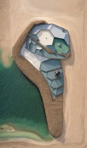 relief map,aerial landscape,admer dune,aerial view of beach,sand art,shifting dunes,eagle head,erosion,sand sculptures,sand sculpture,dali,the head of the swan,matruschka,dune landscape,dunes,beach er