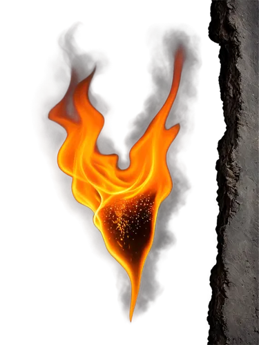 fire logo,fissure vent,fire background,pillar of fire,fumarole,the conflagration,lava,conflagration,molten metal,lava cave,molten,scorched earth,twitch logo,witch's hat icon,door to hell,firethorn,burning earth,magma,fire ring,burned mount,Photography,Artistic Photography,Artistic Photography 06