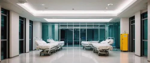 treatment room,operating room,ambulatory,doctor's room,therapy room,periodontist,hospitalier,sickbay,hallway space,cleanrooms,emergency room,healthtech,hallway,pital,mesotherapy,hospital,klinik,spital,aestheticians,hosptial,Art,Artistic Painting,Artistic Painting 24