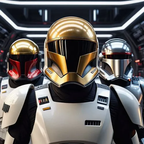 metru,stormtroopers,enforcements,cylons,helmets,stormtrooper,cylon,contingents,storm troops,mandalorian,trooping,droids,sector,mandos,imperial,goldtron,empire,stamets,gosei,spaceguard,Photography,General,Sci-Fi