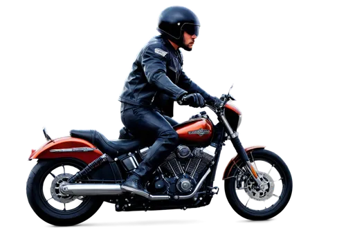 black motorcycle,motorcyclist,biker,motorcycle,motorbike,a motorcycle police officer,nightrider,motorcyle,motorcycling,blue motorcycle,guzzi,dhoom,harley davidson,motorcycles,derivable,motorcyling,motorman,motorcycle tours,motorrad,motorcyles,Art,Classical Oil Painting,Classical Oil Painting 33