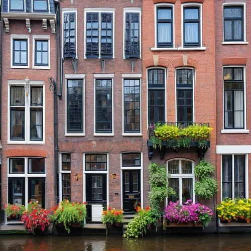 amsterdam,prinsengracht,netherlands,keizersgracht,the netherlands,herengracht,row of houses,amsterdams,row houses,gracht,venetiaan,delft,verbrugge,spui,terbrugge,netherland,beautiful buildings,belgium,benelux,townhouses,Conceptual Art,Fantasy,Fantasy 04