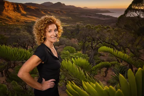 Photographer of the Month Candace Dyar Interview,ascension island,cycad,tree ferns,canary islands,teide national park,lori mountain,duiker island,rapa nui,drakensberg mountains,landscape designers syd