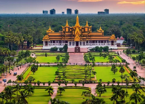 cambodia,dhammakaya pagoda,myanmar,buddhist temple complex thailand,thai temple,vientiane,grand palace,kuthodaw pagoda,phra nakhon si ayutthaya,laos,brunei,chiang rai,chiang mai,ho chi minh,thai buddha,vietnam,golden buddha,hall of supreme harmony,wat huay pla kung,bangkok,Photography,Fashion Photography,Fashion Photography 14