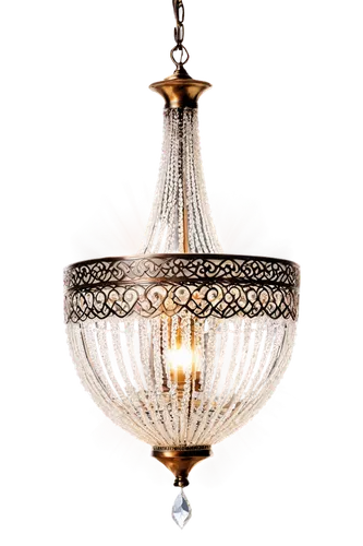 islamic lamps,light fixture,ceiling fixture,hanging lamp,ceiling lamp,hanging lantern,ceiling light,chandelier,sconce,vintage lantern,asian lamp,art deco ornament,hanging light,gas lamp,oil lamp,cuckoo light elke,halogen spotlights,lighting accessory,retro kerosene lamp,incandescent lamp,Illustration,Vector,Vector 14