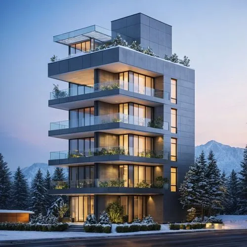 residential tower,penthouses,inmobiliaria,modern house,kitsilano,modern architecture,condominia,condos,escala,residential building,appartment building,apartment building,bulding,multistorey,modern building,townhome,sky apartment,burnaby,fresnaye,damac,Photography,General,Realistic