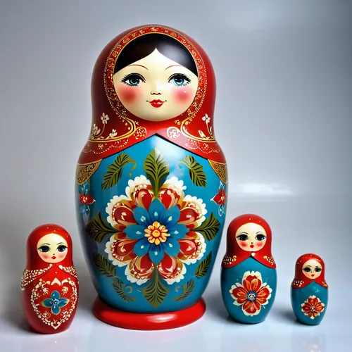 matryoshka doll,russian dolls,russian doll,matryoshka,babushka doll,nesting dolls,matrioshka,nesting doll,russian folk style,handmade doll,wooden doll,female doll,doll figures,kokeshi doll,vintage doll,porcelain dolls,doll figure,cloth doll,russian toy,russkiy toy,Conceptual Art,Daily,Daily 04