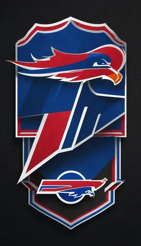 lens-style logo,superman logo,national football league,l badge,lancers,battery icon,logo header,emblem,edit icon,arena football,bot icon,tlf,the logo,lavezzi isles,ul,lp,fire logo,development icon,delta-wing,team-spirit,Conceptual Art,Daily,Daily 11