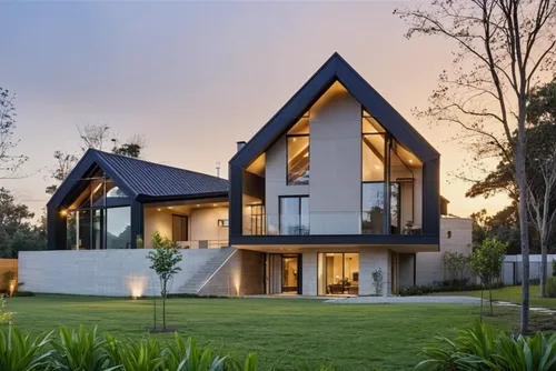 modern house,modern architecture,florida home,landscape designers sydney,timber house,beautiful home,cube house,landscape design sydney,house shape,dunes house,luxury home,house by the water,wooden house,two story house,cubic house,modern style,smart house,large home,luxury property,residential house,Photography,General,Realistic