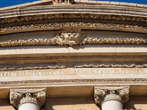 pediment,tympanum,entablature,pediments,pedimented,pillar capitals,architectural detail,doric columns,us supreme court building,corbels,cartouches,zappeion,ibla,noto,ornamentation,janiculum,supreme court,scotusblog,the façade of the,supreme administrative court,Art,Artistic Painting,Artistic Painting 47