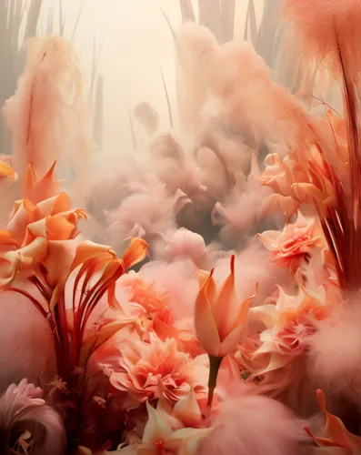 soft coral,sea carnations,anemones,sea anemones,soft corals,anemone fish,red anemones,underwater background,sea anemone,seabed,underwater landscape,deep coral,tropical floral background,tube anemone,jellyfishes,feather coral,corals,coral bells,anemonin,sulphur anemone