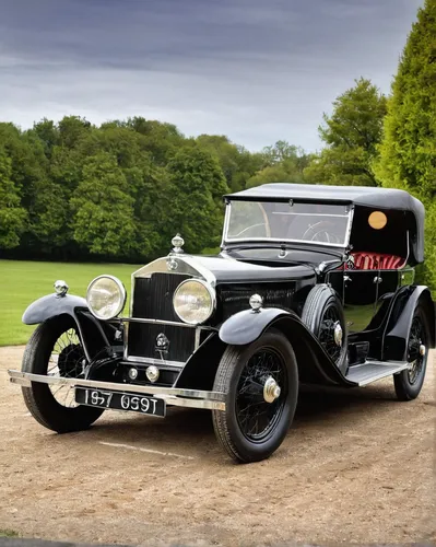 bentley 4 litre,bentley 3 litre,bentley 4½ litre,1930 ruxton model c,rolls royce 1926,delage d8-120,hispano-suiza h6,morris eight,austin 7,rolls-royce silver ghost,packard 200,citroën traction avant,ford model b,wolseley 4/44,ford landau,bugatti royale,ford model a,isotta fraschini tipo 8,locomobile m48,bentley t-series,Photography,Black and white photography,Black and White Photography 15