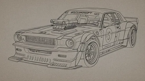 datsun truck,pickup-truck,austin fx4,car drawing,ford truck,illustration of a car,pickup truck,ford ranger,world rally car,datsun sports,nissan cube,matchbox car,pickup truck racing,truck,truck racing