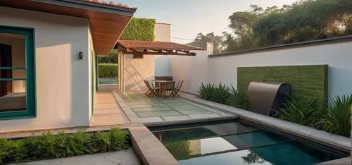 landscape design sydney,landscape designers sydney,pool house,dug-out pool,holiday villa,garden design sydney,Photography,General,Realistic