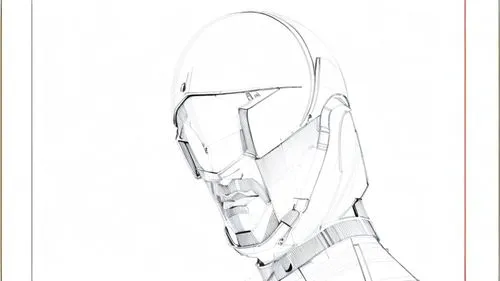 drawing mannequin,line drawing,frame drawing,respiratory protection mask,face shield,ventilation mask,medical mask,diving mask,covid-19 mask,aviator sunglass,eyes line art,male poses for drawing,mono-