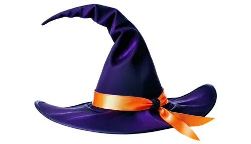 witch hat,witch's hat icon,witch's hat,costume hat,witches' hats,halloween pumpkin gifts,witches hat,witch broom,halloween witch,graduate hat,doctoral hat,halloween paper,witch ban,graduation hats,magic hat,costume accessory,calabaza,celebration cape,pointed hat,haloween,Illustration,Realistic Fantasy,Realistic Fantasy 37