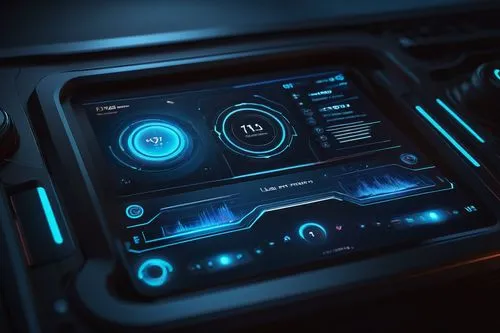 car dashboard,car radio,dashboard,radio for car,3d car wallpaper,ufo interior,radio,cd player,music system,stereo system,user interface,cassette deck,control car,automotive decor,vehicle audio,technology in car,3d car model,fm transmitter,mercedes interior,transport panel,Illustration,Retro,Retro 22