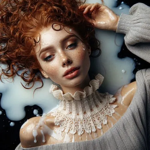 jingna,anchoress,annabella,latynina,redhead doll,porcelain doll,yasumasa,elizabeth i,chastain,white lady,porcelain dolls,vintage angel,dunaway,irisa,esthero,satine,yelizaveta,casati,ophelia,mccurry