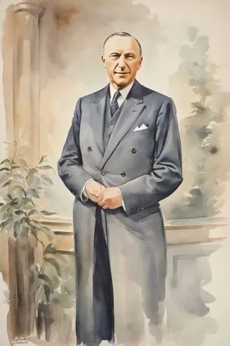 Konrad Adenauer was a German statesman who served as the first chancellor of the Federal Republic of Germany from 1949 to 1963.,guderian,adenauer,natanyahu,guderzo,bahceli,ataturk,charles de gaulle,im