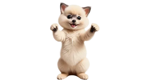 ermine,pawlawski,atunyote,fennec,bunzel,png transparent,pittsnogle,inu,pyote,wuffli,paw,osita,ein,transparent background,okolobo,furta,sulfurated,canid,squeakquel,shibe,Conceptual Art,Daily,Daily 28