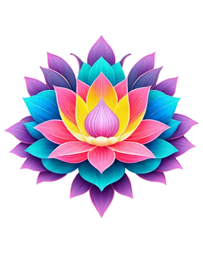 crown chakra flower,lotus png,blooming lotus,heart chakra,lotus flower,mandala flower illustration,stone lotus,lotus blossom,crown chakra,flower of life,mandala flower,mandala background,sattva,cosmic flower,lotus ffflower,lotus position,lotus,lotus flowers,mandala framework,lotus with hands,Photography,Documentary Photography,Documentary Photography 19