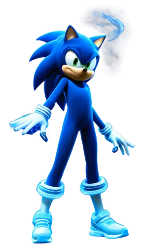 sonicblue,sonic,sonicnet,garrison,sega,nazo,png image,3d rendered,png transparent,3d render,orsanic,transparent image,bluesier,gothicus,electro,knux,exploitable,pensonic,run,echidna,Art,Classical Oil Painting,Classical Oil Painting 43