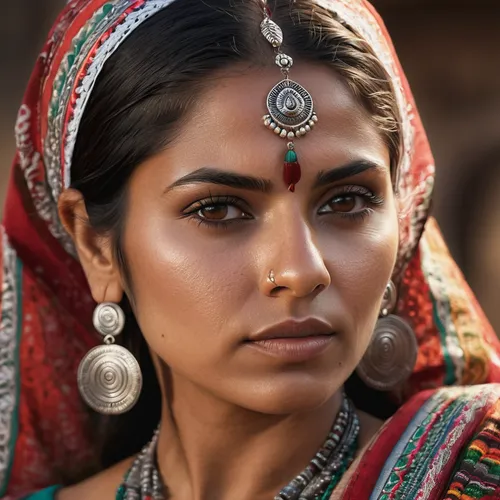 indian woman,indian bride,indian girl,east indian,indian,indian girl boy,bollywood,sari,indian monk,indian headdress,beautiful women,indian celebrity,warrior woman,radha,woman portrait,ethnic design,peruvian women,east indian pattern,indian drummer,indians,Photography,General,Natural