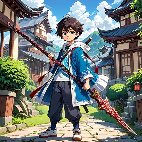 sensoji,nikko,samurai,kiyomizu,nori,swordsman,senso-ji,anime japanese clothing,tsukemono,yamada's rice fields,yo-kai,japanese sakura background,samurai fighter,takuan,goki,honzen-ryōri,yi sun sin,hijiki,sanshin,komatsuna,Anime,Anime,Traditional