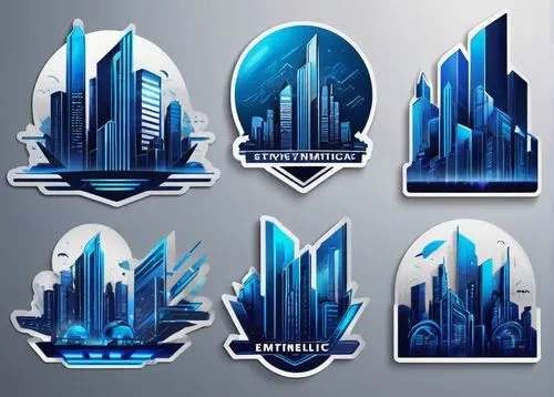 city cities,capcities,icon set,cities,set of icons,city blocks,city buildings,megacorporations,skyscrapers,skylines,city skyline,crown icons,metropolises,citys,ctbuh,website icons,houses clipart,set of cosmetics icons,emblems,vector images,Unique,Design,Sticker