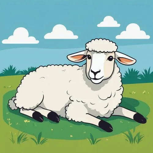 male sheep,baa,wool sheep,black nosed sheep,dwarf sheep,sheepish,sheep portrait,shoun the sheep,merino sheep,ewe,shear sheep,sheepshanks,ovine,black head sheep,merino,lambswool,sheep tick,sheep knitting,sheepherding,sheared sheep,Illustration,Vector,Vector 01