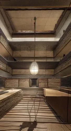 wood glass light water air,wooden sauna,wooden beams,box ceiling,ceiling construction,attic,daylighting,wooden roof,sauna,wooden construction,concrete ceiling,loft,kitchen interior,ceiling ventilation