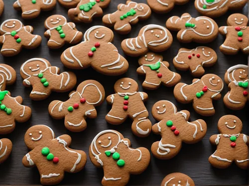 In a dystopian future, gingerbread buttons are a rare delicacy that only the rich can afford. Write a story about a group of rebels trying to steal a batch from a corrupt government.,gingerbread peopl