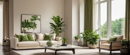 bamboo plants,philodendron,sitting room,philodendrons,house plants,houseplants,bamboo curtain,contemporary decor,interior decor,mahdavi,donghia,green living,lucky bamboo,modern decor,livingroom,living room,interior decoration,hovnanian,natuzzi,green plants,Photography,Fashion Photography,Fashion Photography 10