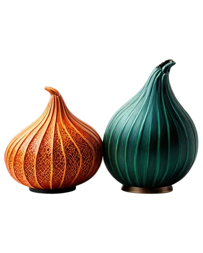 decorative pumpkins,decorative squashes,ornamental gourds,calabashes,vases,striped pumpkins,onion bulbs,gourds,decanters,islamic lamps,gradient mesh,persian onion,still life with onions,calabazas,garlic bulbs,perfume bottles,morocco lanterns,pumpkins,ornaments,garlic bulb,Illustration,Abstract Fantasy,Abstract Fantasy 09