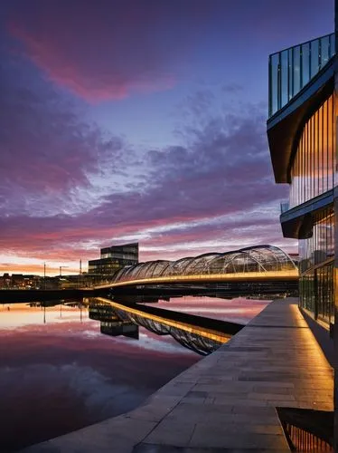 snohetta,harpa,autostadt wolfsburg,fearnley,finnieston,dockland,champalimaud,adjaye,embl,futuristic art museum,clydeside,epfl,newhouse,falkirk wheel,anderston,antinori,blythswood,modern architecture,morphosis,dalmarnock,Conceptual Art,Oil color,Oil Color 12