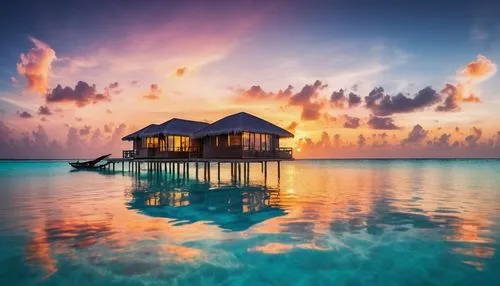 over water bungalow,maldives,maldive,floating huts,over water bungalows,maldive islands,maldives mvr,tropical house,stiltsville,belize,stilt house,maldivian,stilt houses,bahamas,house by the water,dreamhouse,fiji,overwater,cayard,beach house,Photography,Artistic Photography,Artistic Photography 07