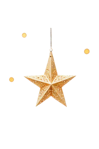 star bunting,christmas star,christ star,christmas snowflake banner,star garland,rating star,advent star,christmasstars,gold foil snowflake,christmas tree decoration,cinnamon stars,gold spangle,bethlehem star,gold foil christmas,the star of bethlehem,christmas ball ornament,christmas gold foil,christmas tree ornament,gold new years decoration,star scatter,Art,Classical Oil Painting,Classical Oil Painting 32