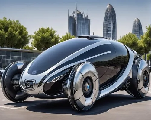 futuristic car,sustainable car,morgan electric car,concept car,volkswagen beetlle,automobil,Conceptual Art,Sci-Fi,Sci-Fi 03