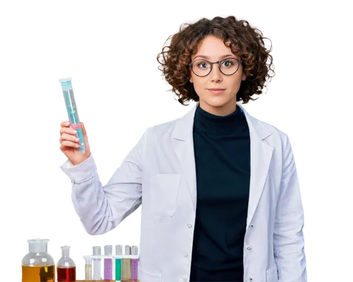 microbiologist,biochemist,female doctor,toxicologist,biologist,urinalysis,scientist,chemist,biophysicist,pharmacologist,bioscientists,chemiluminescence,biostatistician,bioengineer,bacteriologist,geneticist,sciencetimes,science education,bacteriologists,erlenmeyer flask,Illustration,Abstract Fantasy,Abstract Fantasy 22