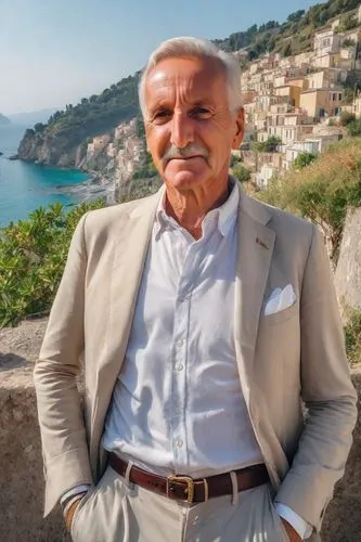 elderly man,sighetu marmatiei,uomo vitruviano,peloponnese,malcesine,scilla,kalo chorio,parga,beyaz peynir,güveç,albania,turkey tourism,stan lee,kato lefkara,tuzluca,portofino,pistou,hulki okan tabak,pensioner,cavo greko,Photography,Realistic