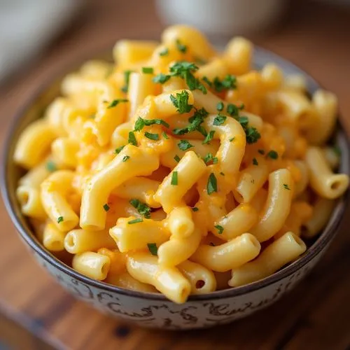 macaroni,rotini,cheese noodles,spaetzle,riccioli,macarthurs