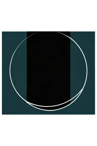 reticle,circle segment,round frame,circular ring,coronagraph,a circle,circle,circular star shield,orb,cardioid,saturnrings,greek in a circle,circular,encke,microlensing,spherical image,ellipsoid,black hole,gps icon,uranus,Illustration,Vector,Vector 01