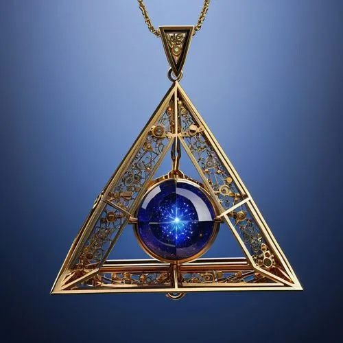 qabalah,merkabah,triquetra,trianguli,esoteric symbol,pendant,Photography,General,Commercial