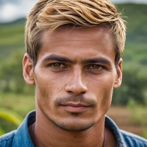 chhetri,taghmaoui,nepali,nepalese,khadka,piolo,bangladeshi,bhattarai,mauritians,adhikari,nepalis,bhutanese,bangladeshi taka,indian worker,dhangadhi,himal,fijians,tribhuwan,bishnu,gayo,Photography,General,Commercial